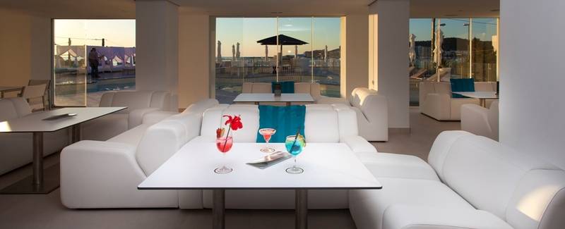 Typic Marina Playa   Adults Only