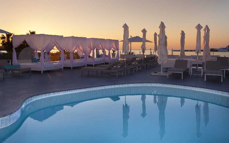 Typic Marina Playa   Adults Only