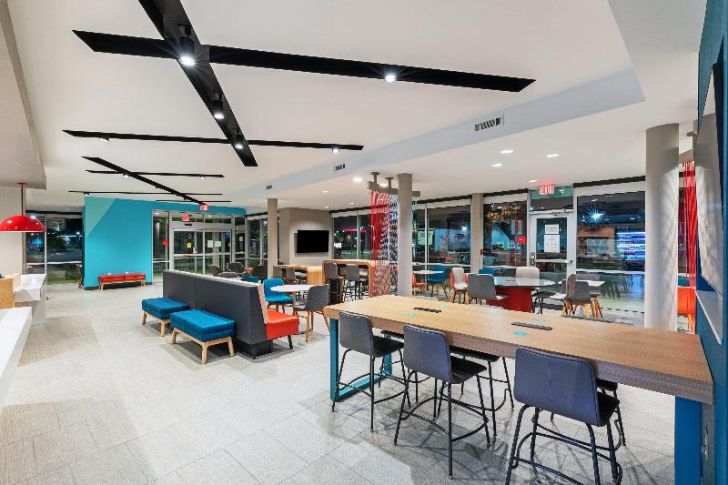 Avid Hotels Bentonville Rogers, An Ihg