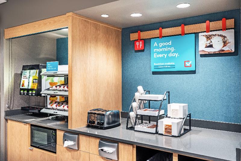 Avid Hotels Bentonville Rogers, An Ihg