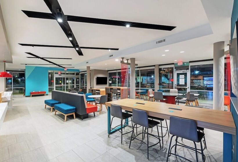 Avid Hotels Bentonville Rogers, An Ihg