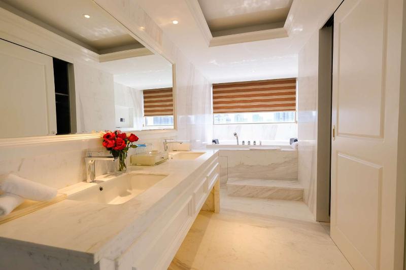 Best Western Plus Haiyue Hotel Fuzhou