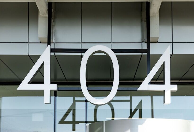 Отель Chauncey Iowa City, Tapestry Collection By Hilton