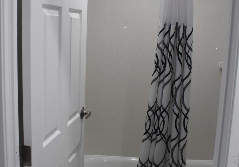 Surestay Hotel By Best Western Chowchilla Yosemite