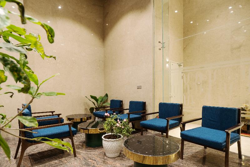 Lemore Hotel Nha Trang