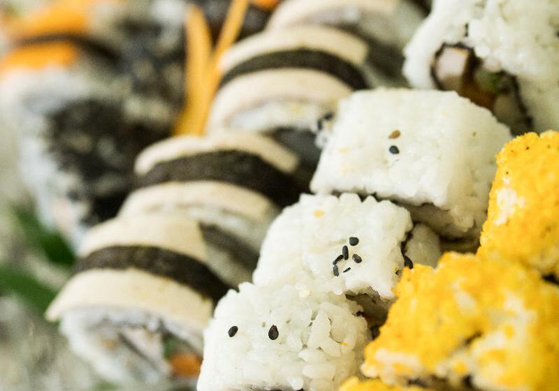 Lemore Hotel Nha Trang