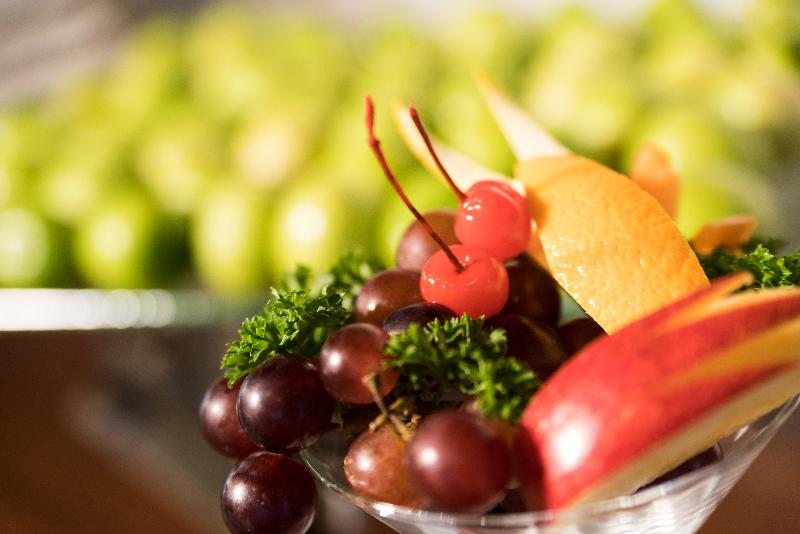 Lemore Hotel Nha Trang