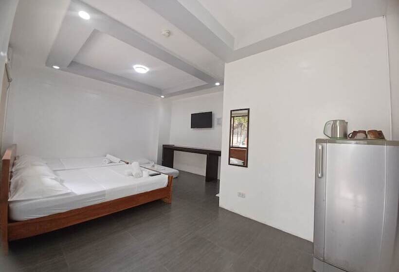 Hotel Mgg Casa Dela Playa