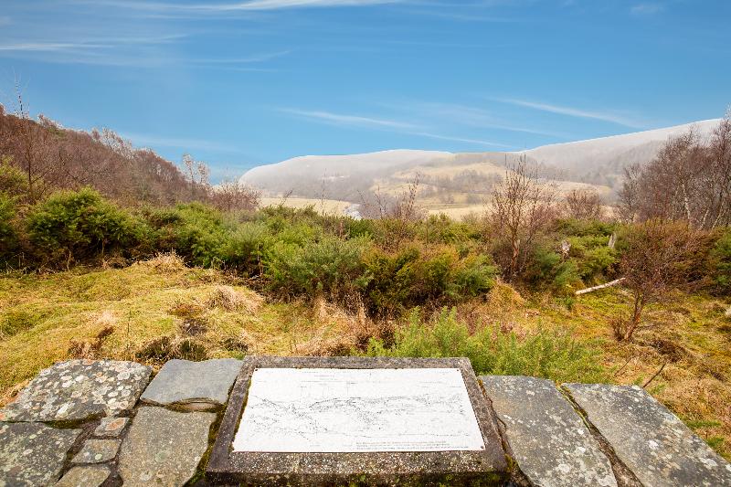 ホテル Richmond Arms