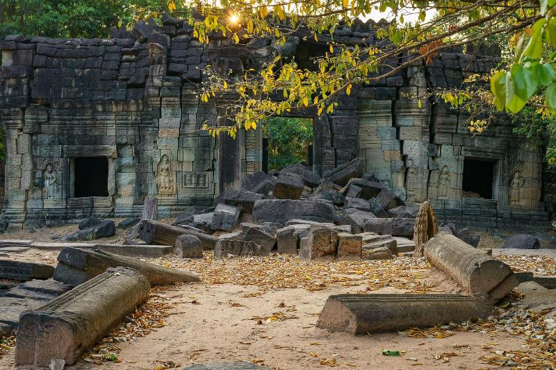 ホテル The Villa By Metta