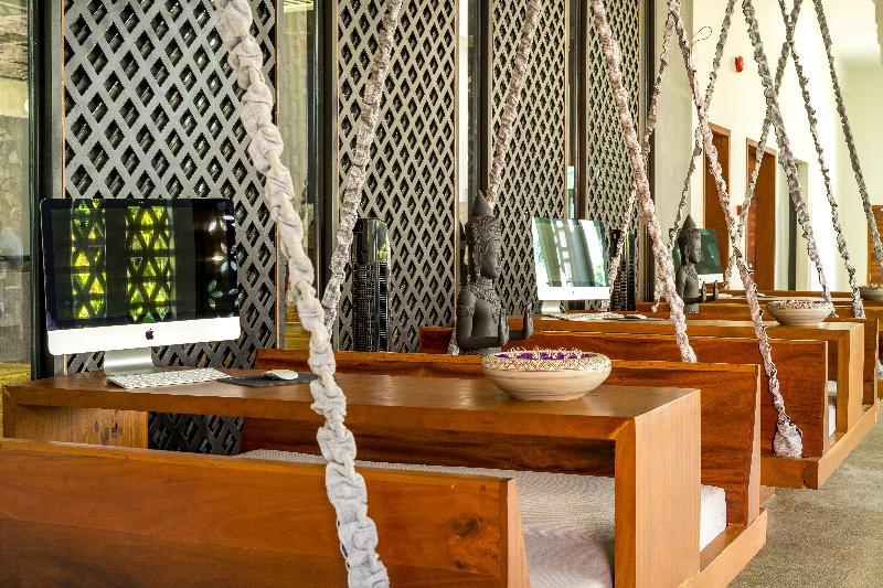 ホテル The Villa By Metta