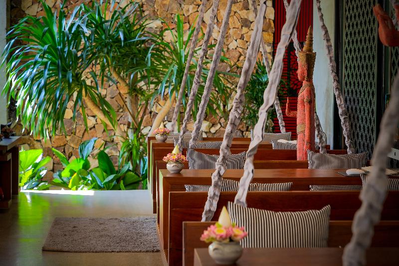 ホテル The Villa By Metta