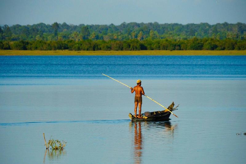 ホテル The Villa By Metta