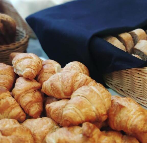 B&b Hotel Warsaw East