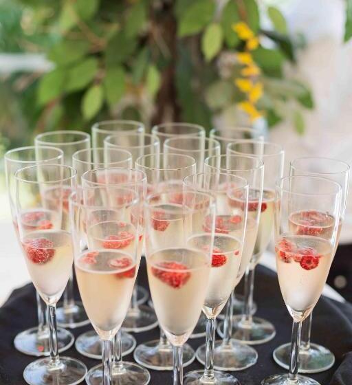 B&b Hotel Warsaw East