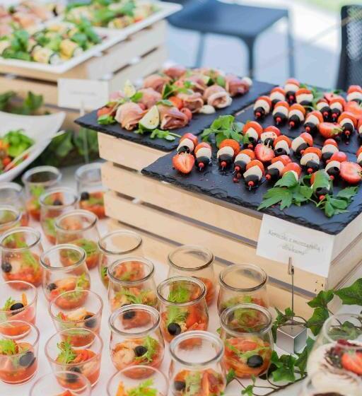 B&b Hotel Warsaw East