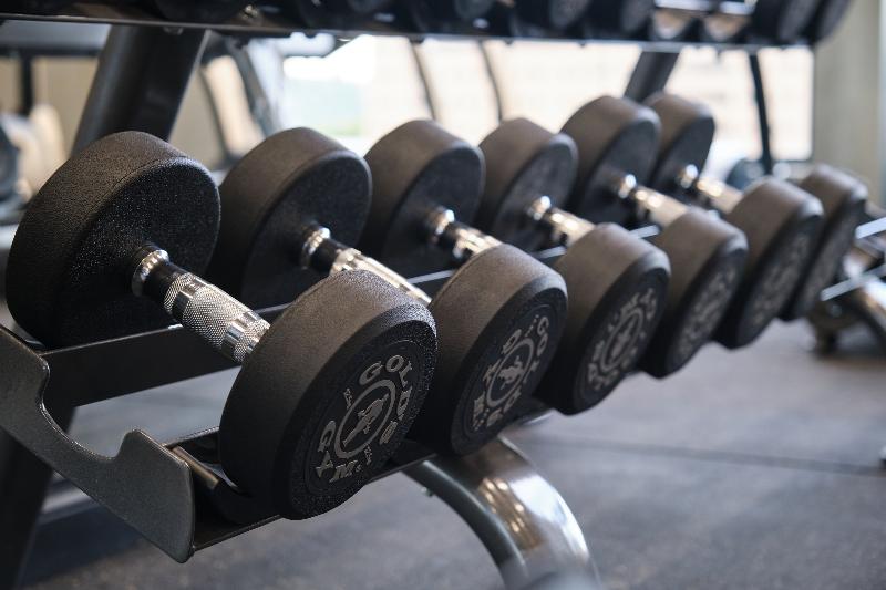 Отель Hyde Johannesburg Rosebank