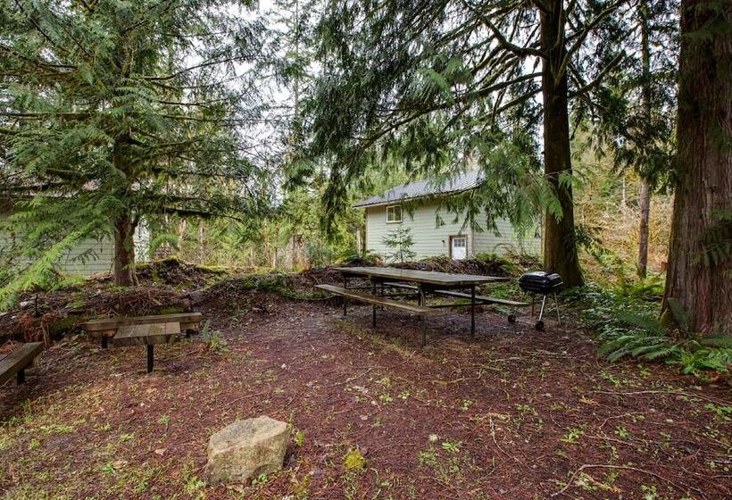 03mbh Wifi Pets Ok Sleeps 26