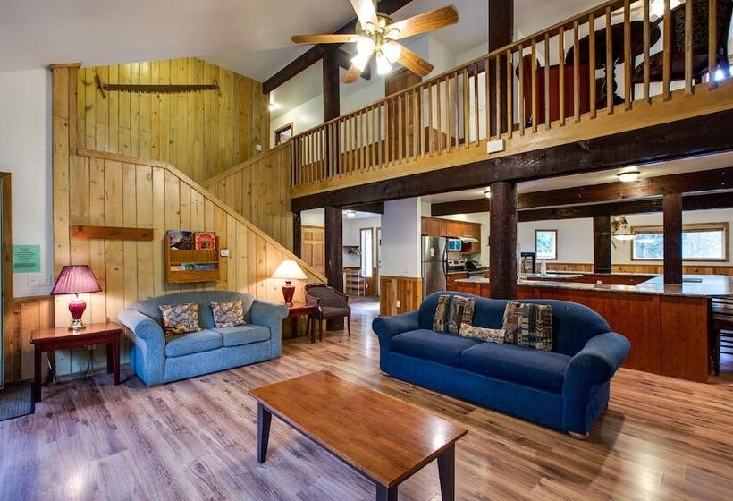 03mbh   Wifi  Pets Ok   Sleeps 26