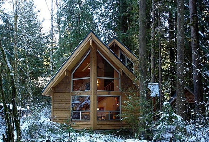 04sl   Hot Tub   Bbq   Pets Ok   Sleeps 5