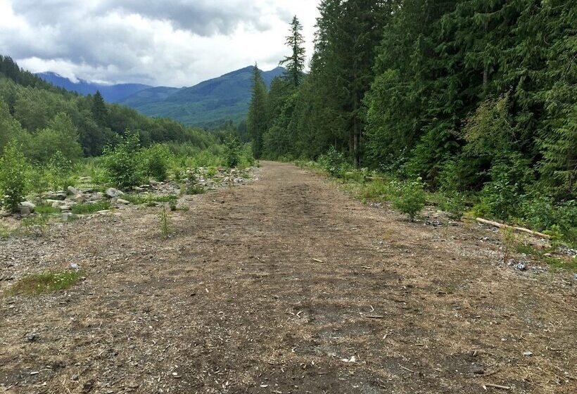 095gs   Hot Tub   Wifi   Pets Ok   Sleeps 4