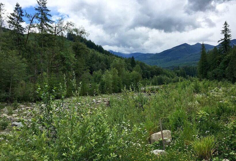 095gs   Hot Tub   Wifi   Pets Ok   Sleeps 4