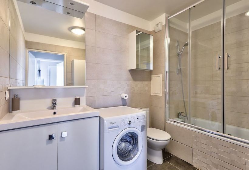 123home Luxury Cottage