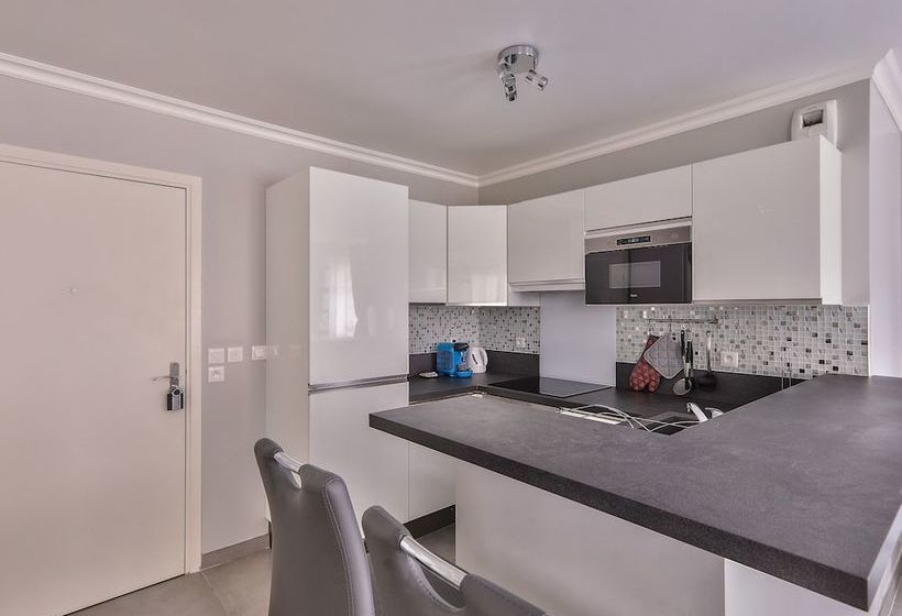 123home Luxury Cottage