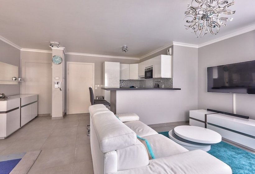 123home Luxury Cottage