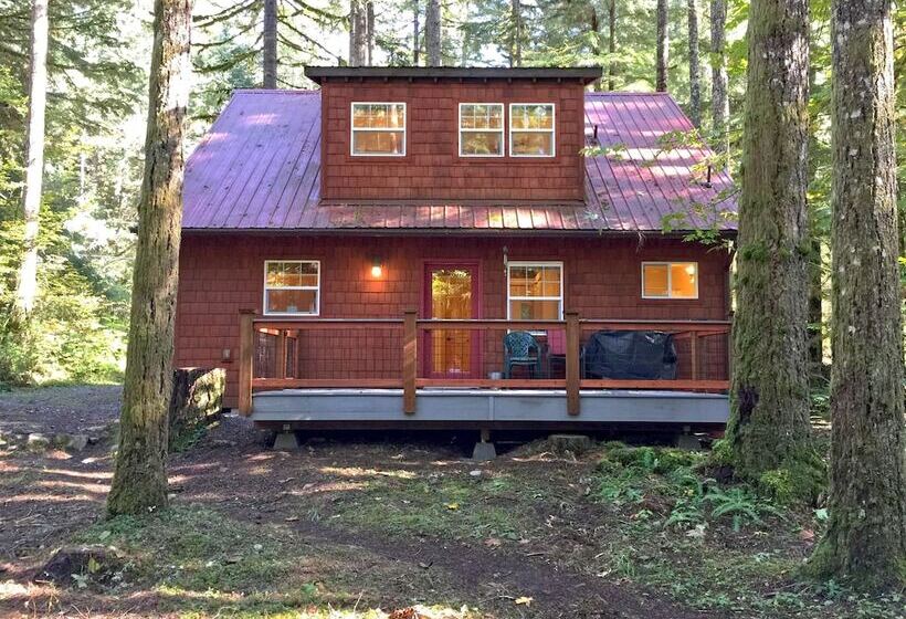 12gs   Bbq   Wifi   Dishwasher   Sleeps 4