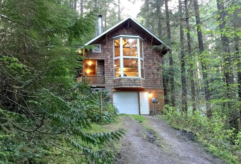 25sl   Hot Tub   Bbq   Pets Ok   Wifi   Sleeps 6