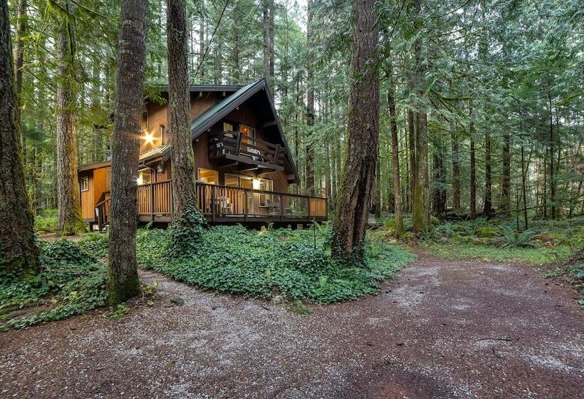 27gs   Bbq   Pets Ok   Wifi   Sleeps 8