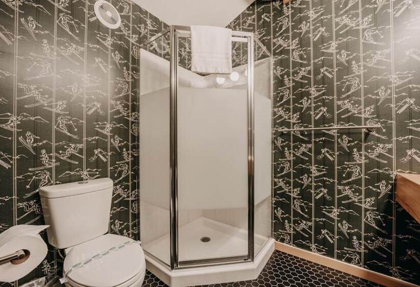 27gs   Bbq   Pets Ok   Wifi   Sleeps 8