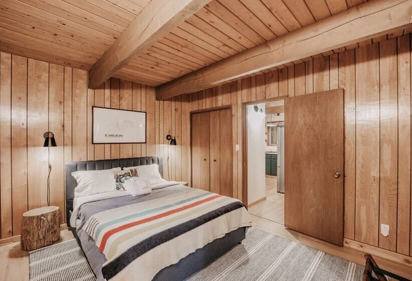 27gs   Bbq   Pets Ok   Wifi   Sleeps 8