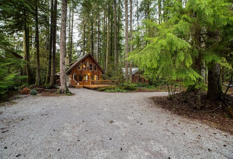 35sl   A/c   Pets Ok   Fireplace   Sleeps 6