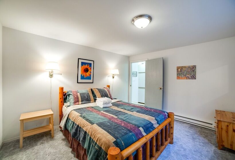 39gs   Hot Tub   Bbq   Pets Ok   Wifi   Sleeps 6