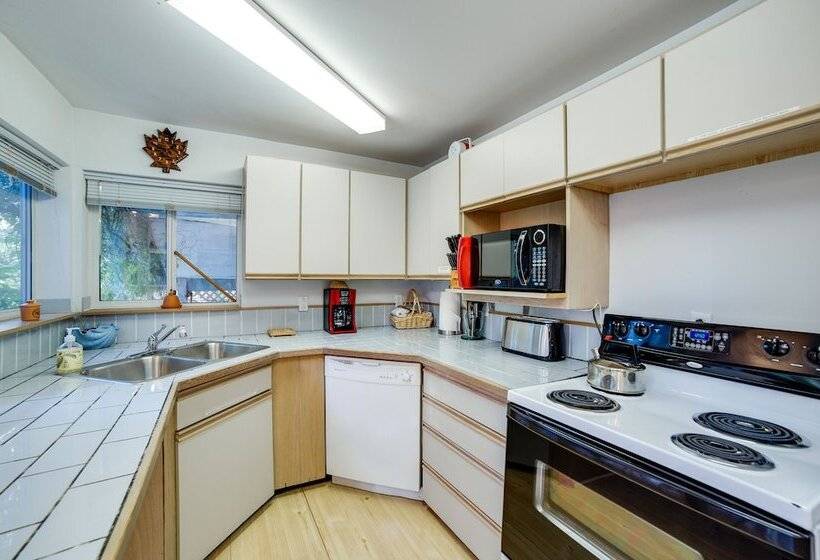 39gs   Hot Tub   Bbq   Pets Ok   Wifi   Sleeps 6