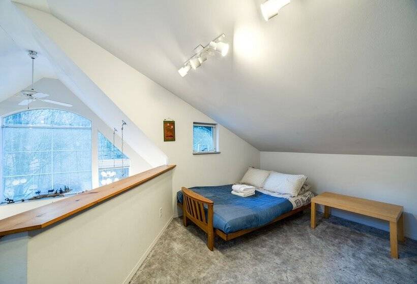 39gs   Hot Tub   Bbq   Pets Ok   Wifi   Sleeps 6