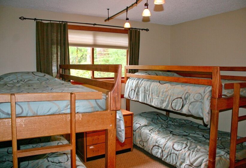 41sw   Sauna   Wifi   Fireplace   Sleeps 8