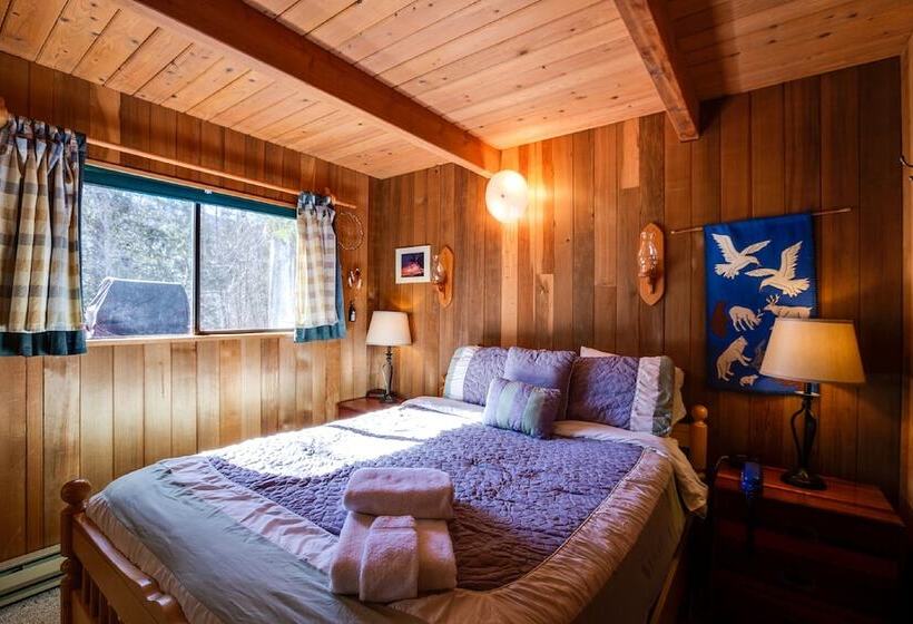 53mbr   Hot Tub   Wi Fi   Sleeps 6