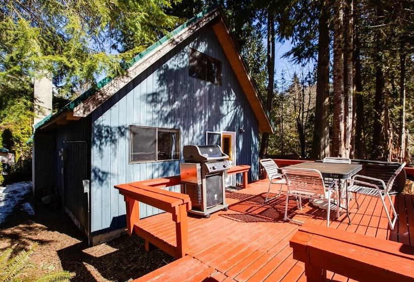 53mbr   Hot Tub   Wi Fi   Sleeps 6