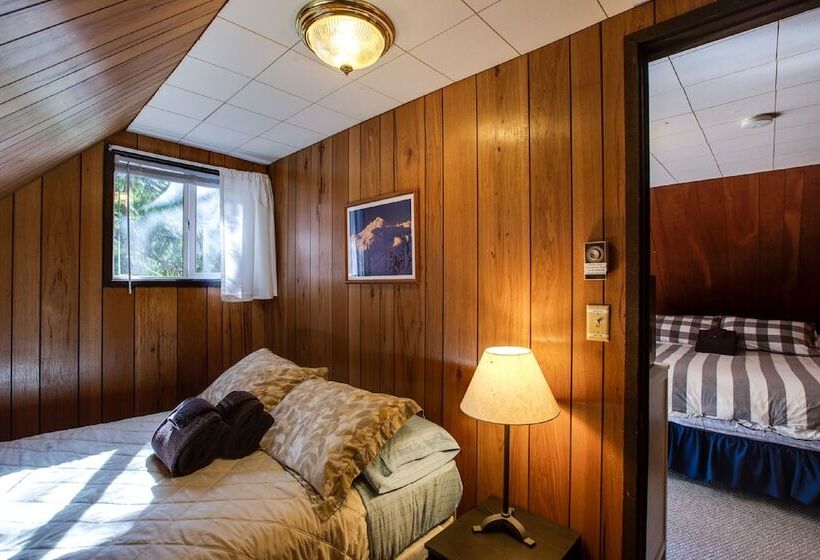 63mbr   Hot Tub   Bbq   Pets Ok   Wifi   Sleeps 6