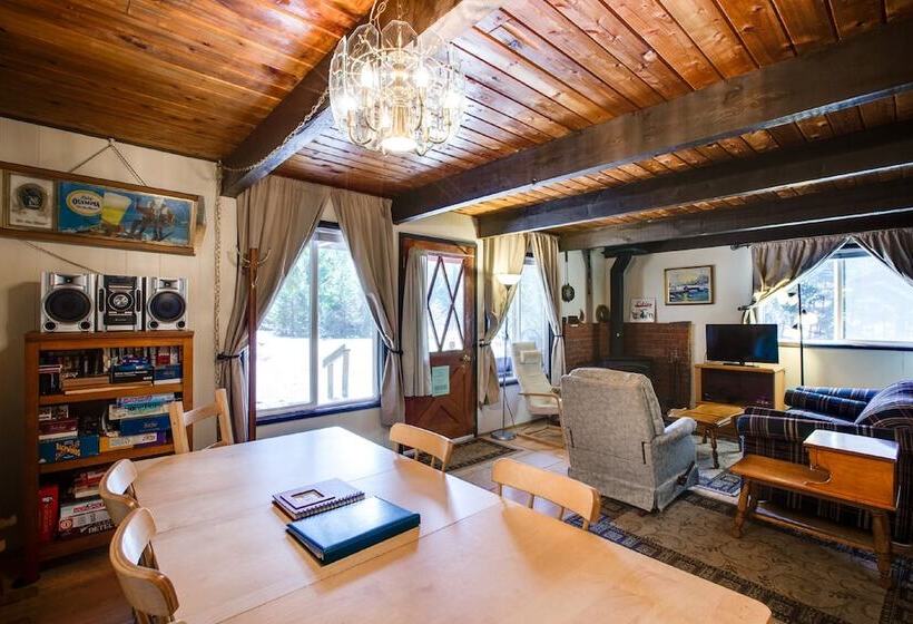 63mbr   Hot Tub   Bbq   Pets Ok   Wifi   Sleeps 6