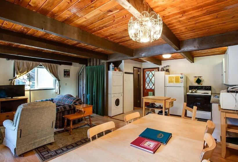 63mbr   Hot Tub   Bbq   Pets Ok   Wifi   Sleeps 6