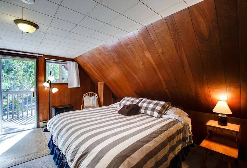 63mbr   Hot Tub   Bbq   Pets Ok   Wifi   Sleeps 6