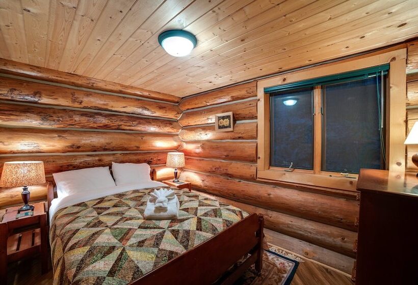 97mf   Lakeside   Dock   Bbq   Pets Ok   Sleeps 6