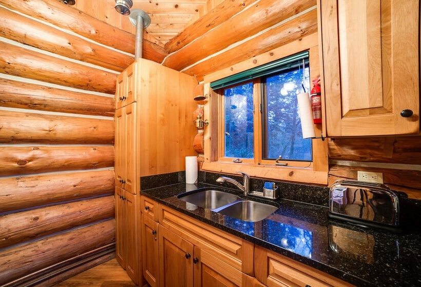 97mf   Lakeside   Dock   Bbq   Pets Ok   Sleeps 6