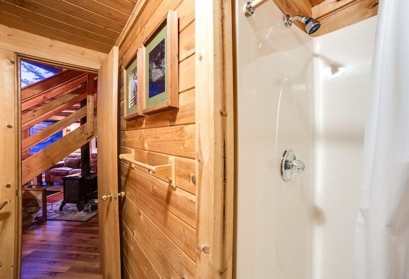 97mf   Lakeside   Dock   Bbq   Pets Ok   Sleeps 6