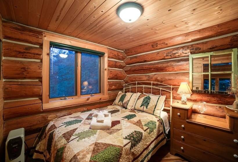 97mf   Lakeside   Dock   Bbq   Pets Ok   Sleeps 6