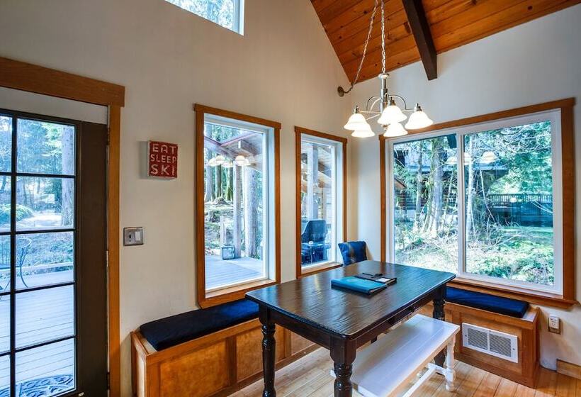 99mbr Hot Tub Wifi Pets Ok Bbq Sleeps 6